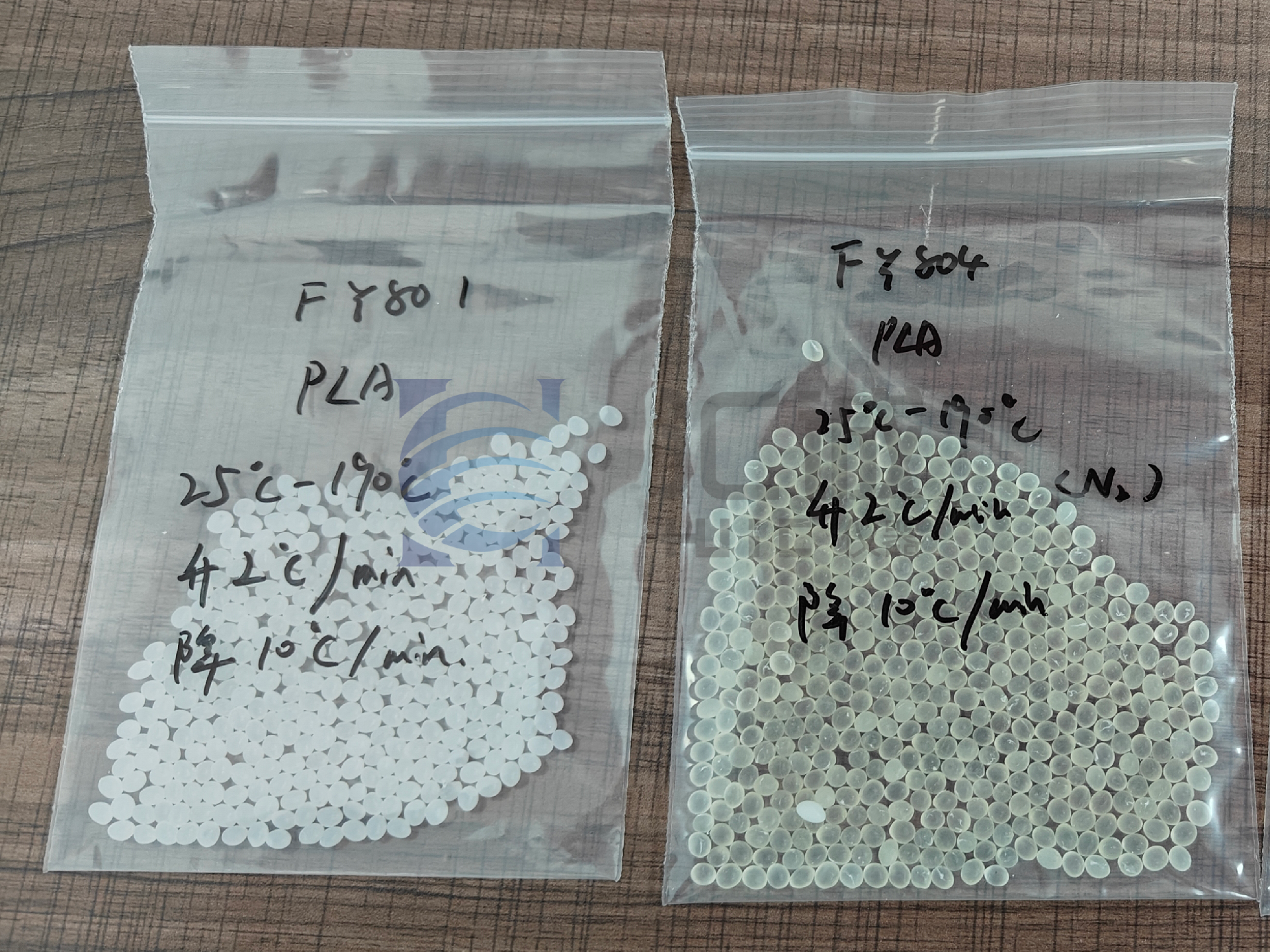 PLA樣品.png
